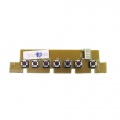 Grundig Control Panel - 275990228200 Control Board 19 W Sh Lz1-lz6